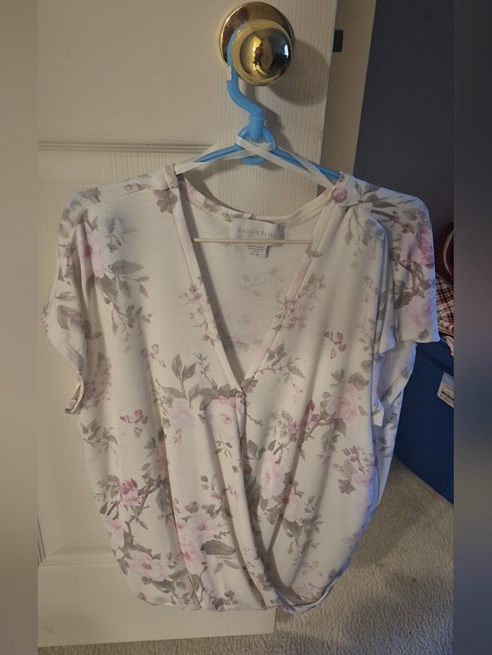 Brand New , Never Been Worn